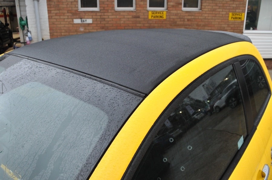 Used Abarth 595 2020 for sale - 76805167: Photo 11