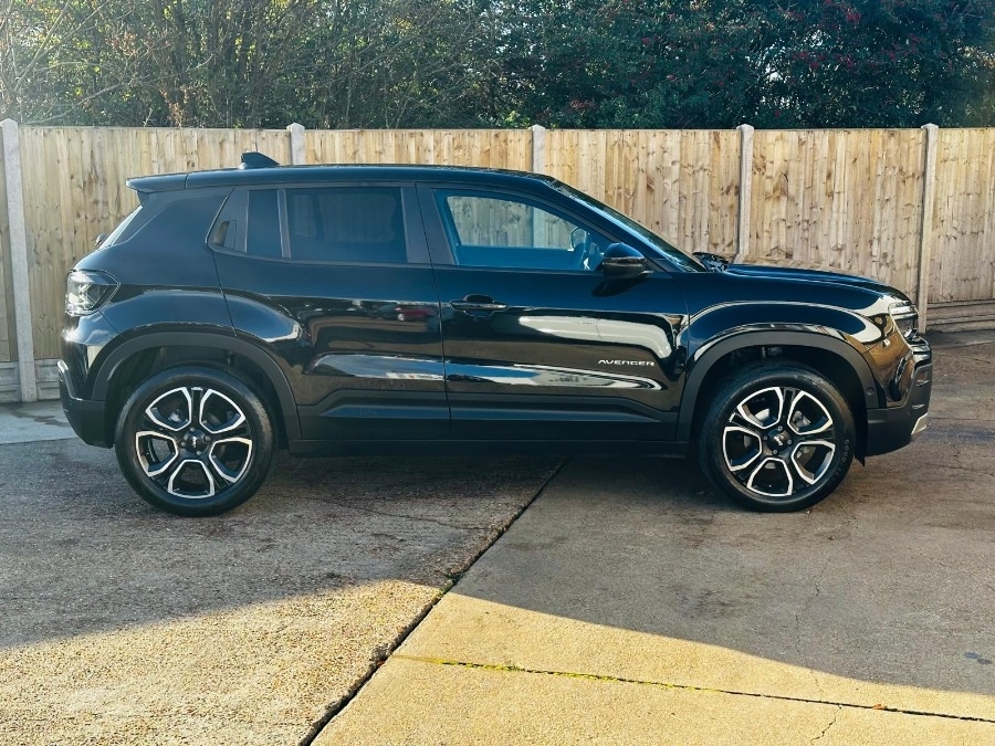 Used Jeep Other 2024 for sale - 76665990: Photo 10