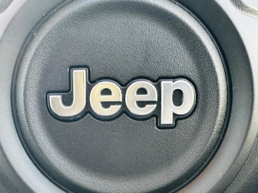 Used Jeep Other 2024 for sale - 76665990: Photo 11