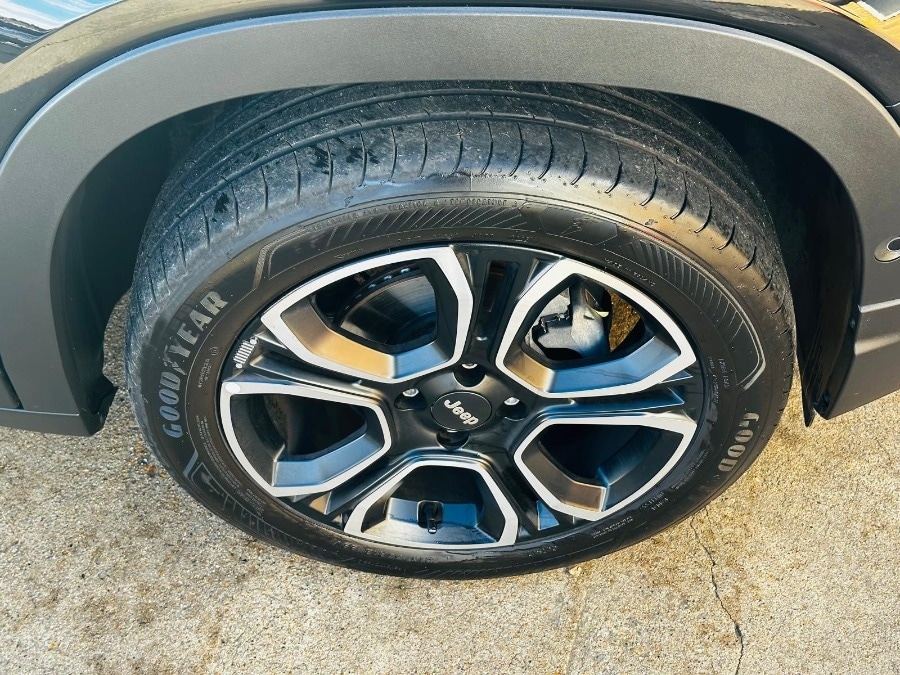 Used Jeep Other 2024 for sale - 76665990: Photo 12