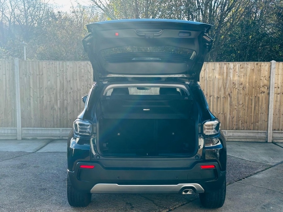 Used Jeep Other 2024 for sale - 76665990: Photo 13