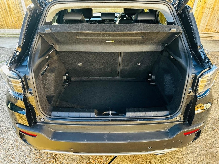 Used Jeep Other 2024 for sale - 76665990: Photo 15