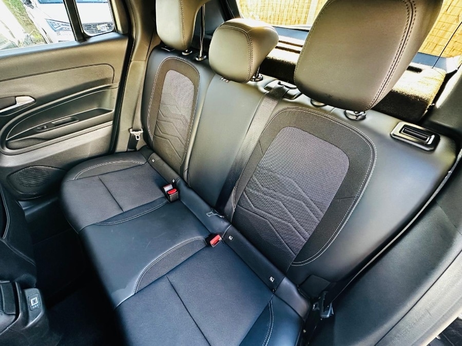 Used Jeep Other 2024 for sale - 76665990: Photo 3