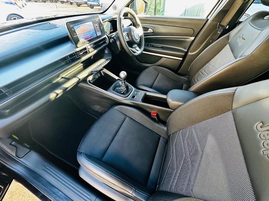 Used Jeep Other 2024 for sale - 76665990: Photo 4