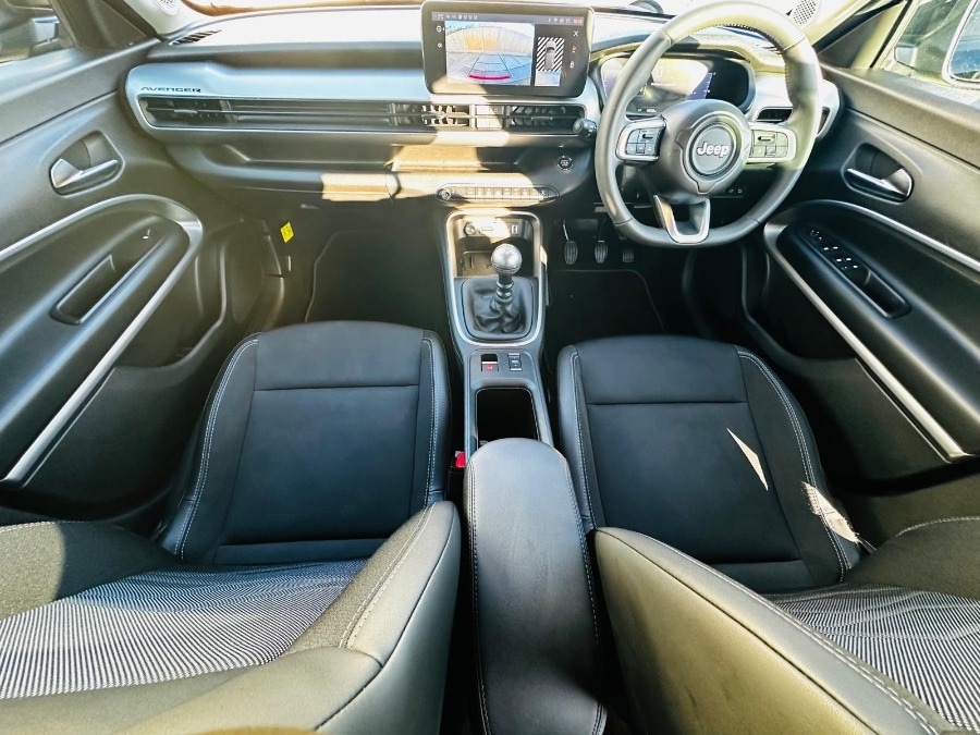 Used Jeep Other 2024 for sale - 76665990: Photo 6