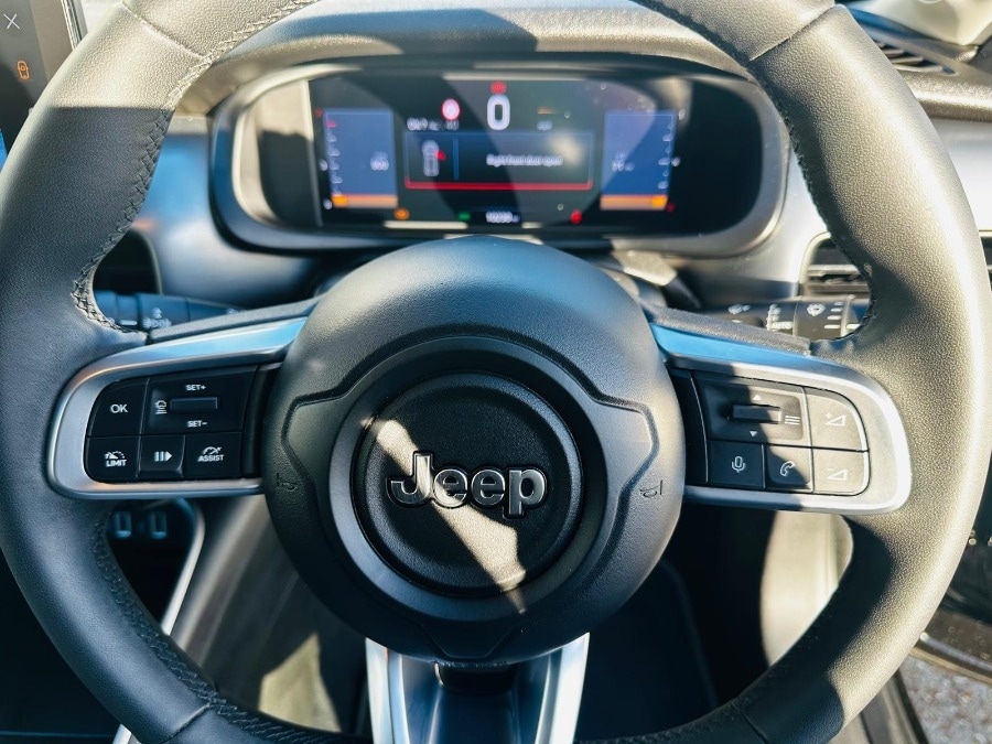 Used Jeep Other 2024 for sale - 76665990: Photo 7