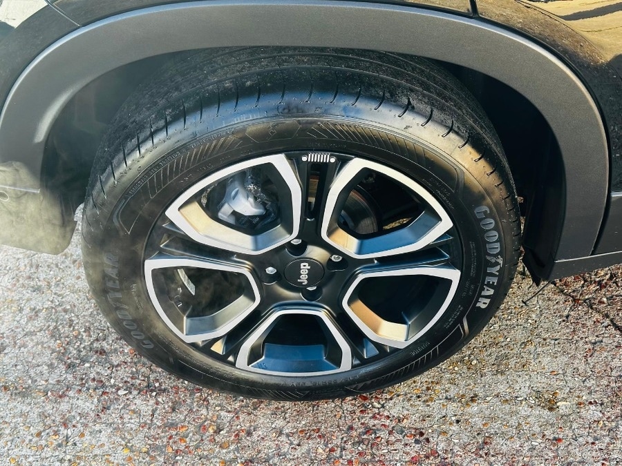 Used Jeep Other 2024 for sale - 76665990: Photo 8