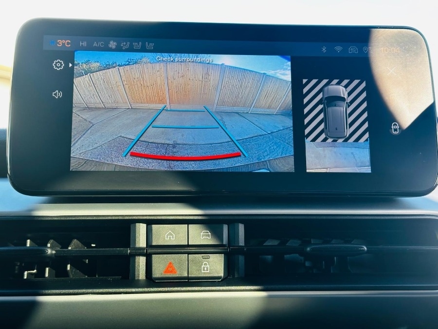 Used Jeep Other 2024 for sale - 76665990: Photo 9