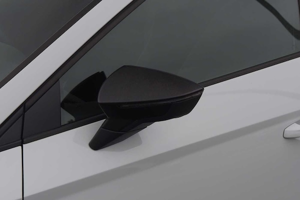 Used SEAT Leon 2019 for sale - 75489332: Photo 15