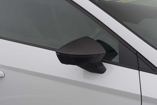 Used SEAT Leon 2019 for sale - 75489332: Photo 19