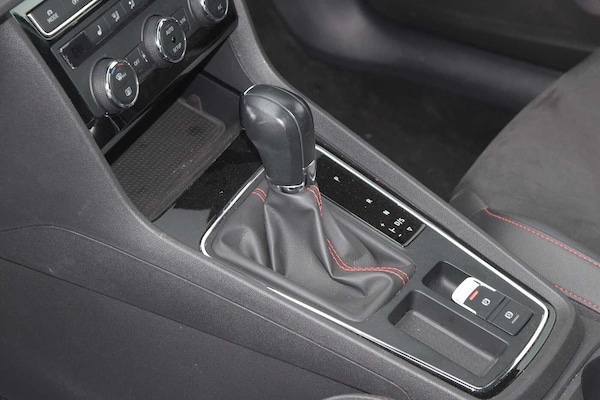 Used SEAT Leon 2019 for sale - 75489332: Photo 21