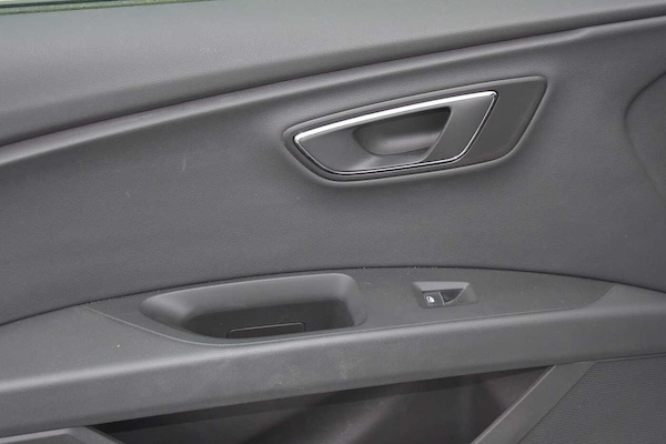 Used SEAT Leon 2019 for sale - 75489332: Photo 23