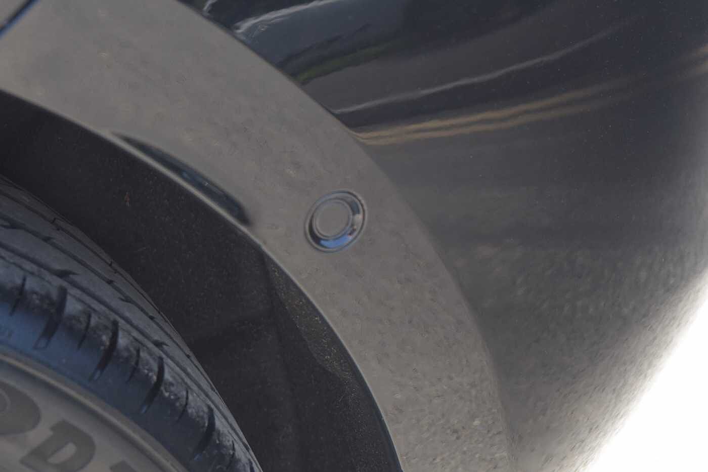 Used SEAT Leon 2020 for sale - 76502751: Photo 11