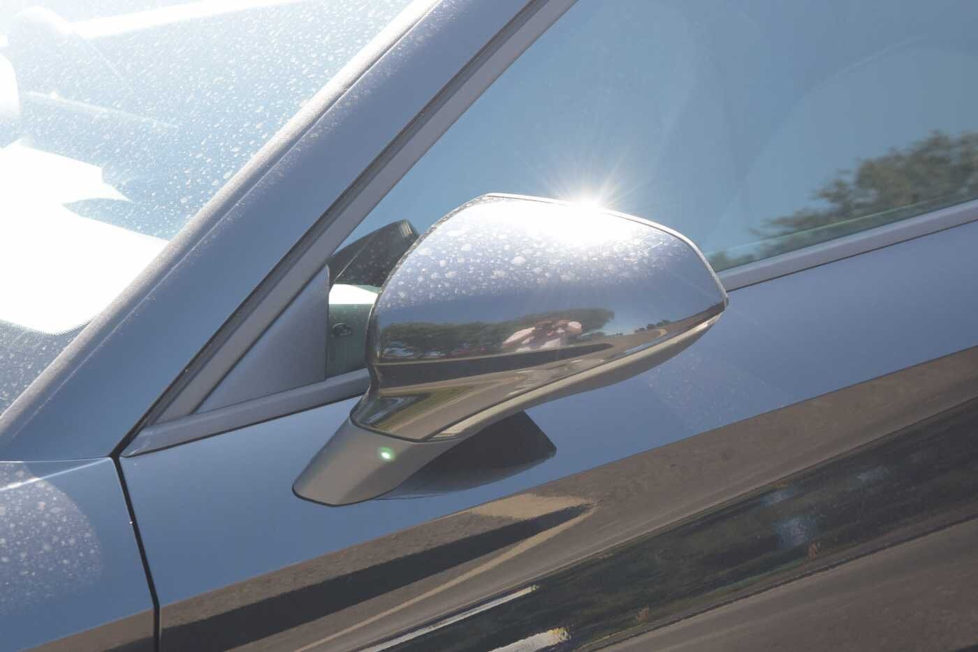 Used SEAT Leon 2020 for sale - 76502751: Photo 13