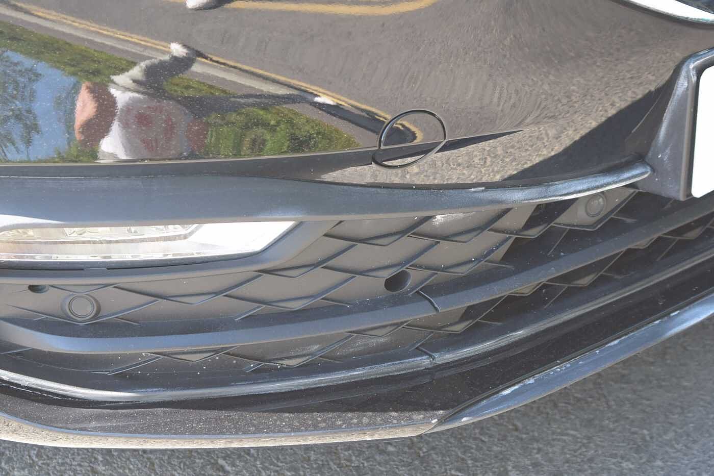 Used SEAT Leon 2020 for sale - 76502751: Photo 16