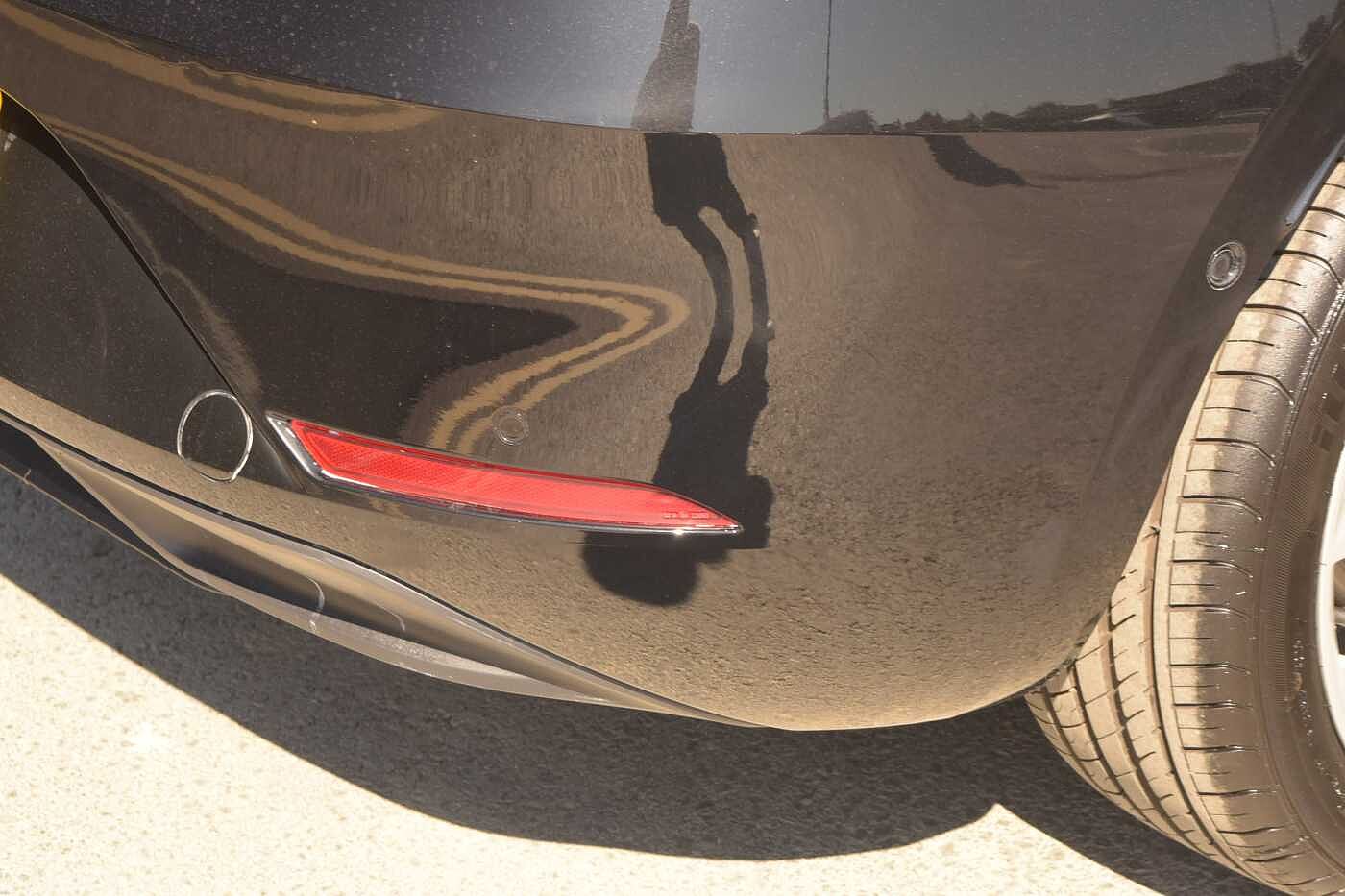 Used SEAT Leon 2020 for sale - 76502751: Photo 22