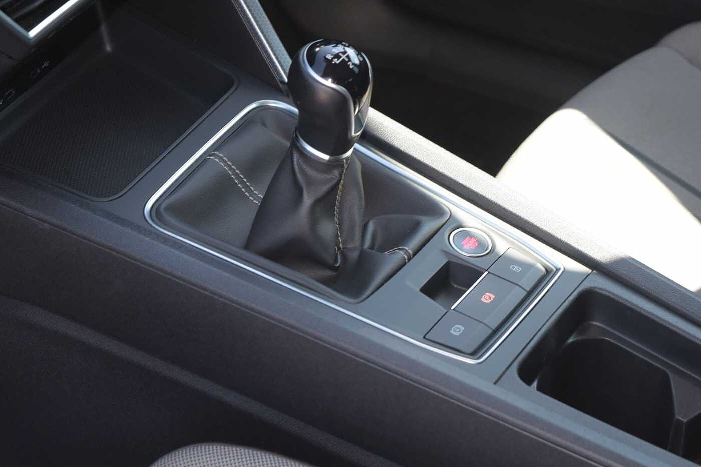 Used SEAT Leon 2020 for sale - 76502751: Photo 23