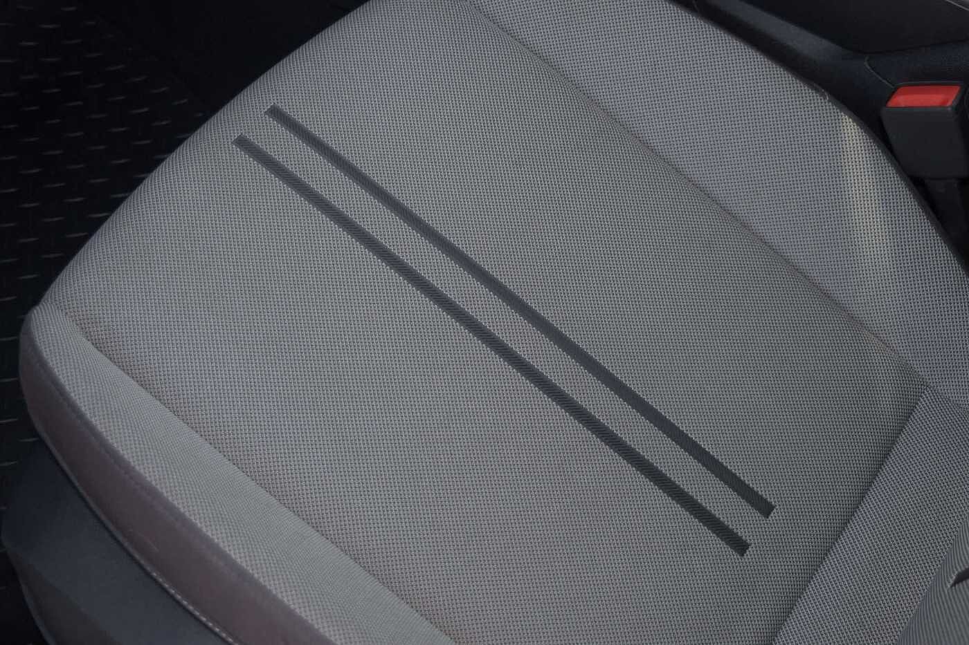 Used SEAT Leon 2020 for sale - 76502751: Photo 24