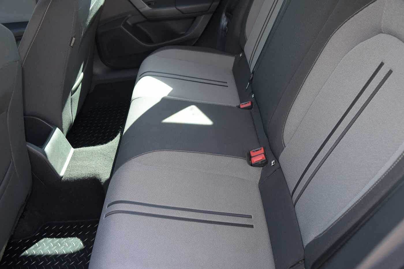 Used SEAT Leon 2020 for sale - 76502751: Photo 25