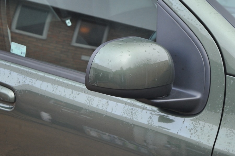 Used Fiat Panda 2017 for sale - 76686968: Photo 15