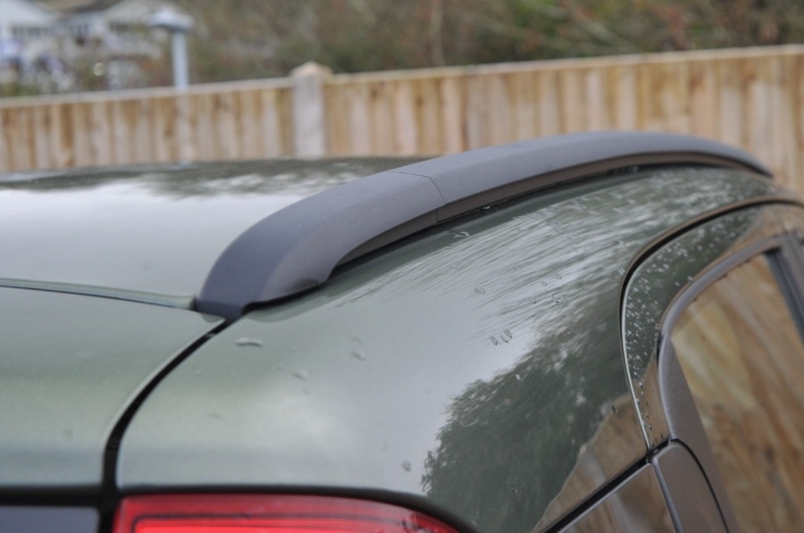 Used Fiat Panda 2017 for sale - 76686968: Photo 19