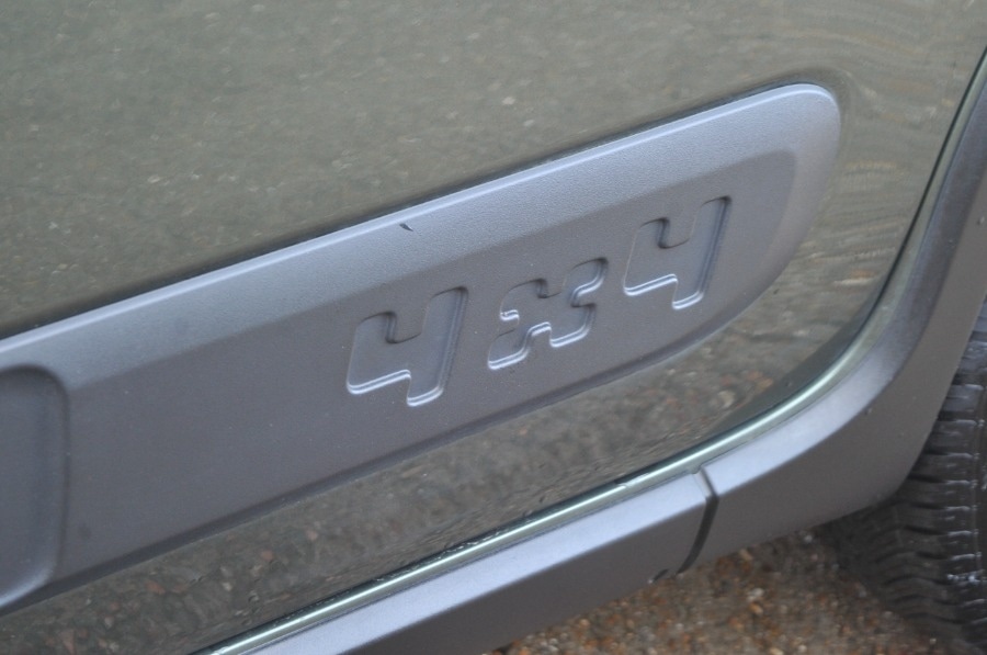 Used Fiat Panda 2017 for sale - 76686968: Photo 8