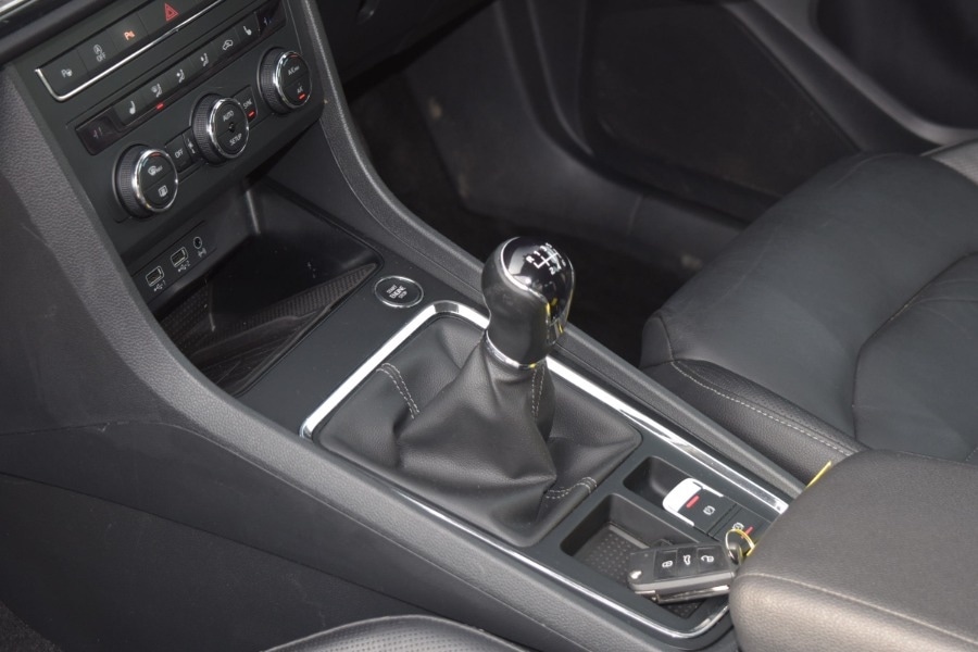 Used SEAT Ateca 2018 for sale - 76133565: Photo 18