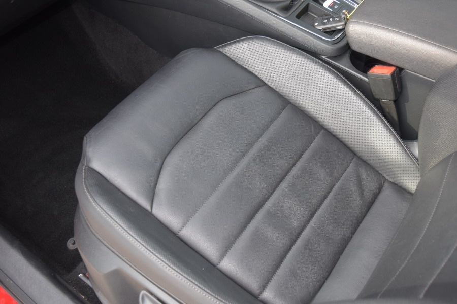 Used SEAT Ateca 2018 for sale - 76133565: Photo 19