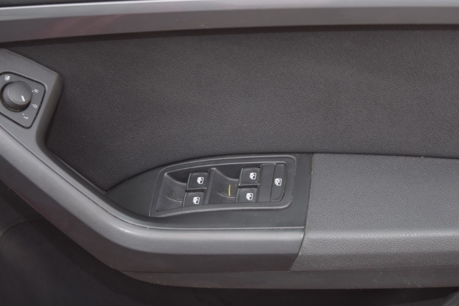 Used SEAT Ateca 2018 for sale - 76133565: Photo 23