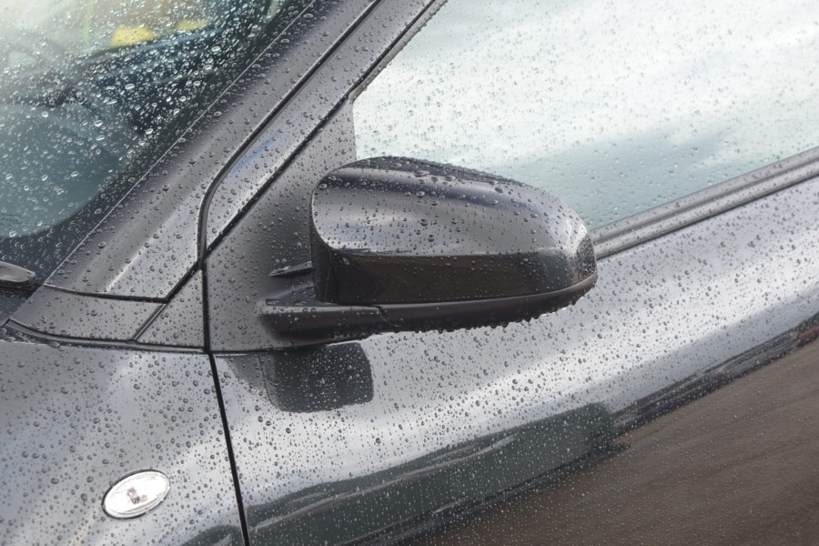 Used Toyota Aygo X 2023 for sale - 75908548: Photo 10