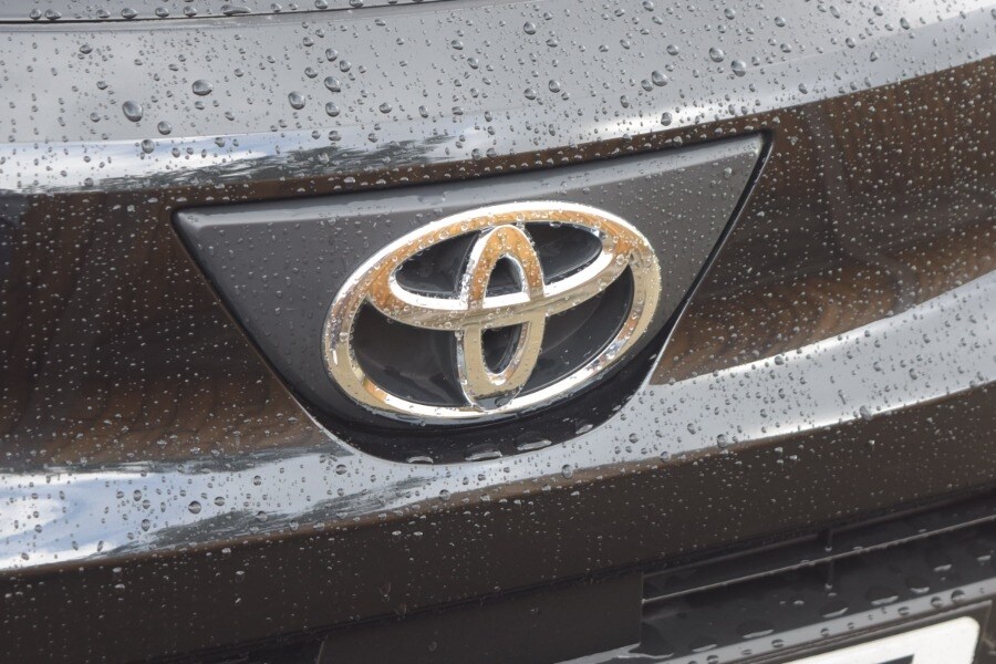 Used Toyota Aygo X 2023 for sale - 75908548: Photo 12