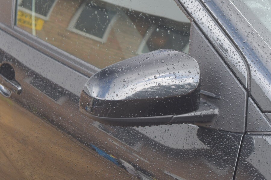 Used Toyota Aygo X 2023 for sale - 75908548: Photo 14