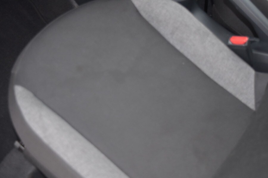 Used Toyota Aygo X 2023 for sale - 75908548: Photo 17