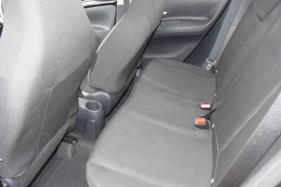 Used Toyota Aygo X 2023 for sale - 75908548: Photo 18