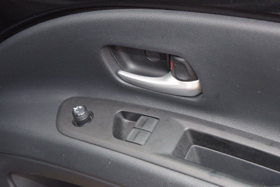 Used Toyota Aygo X 2023 for sale - 75908548: Photo 21