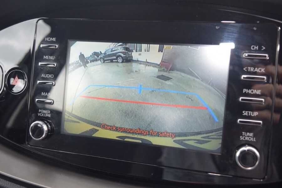 Used Toyota Aygo X 2023 for sale - 75908548: Photo 25