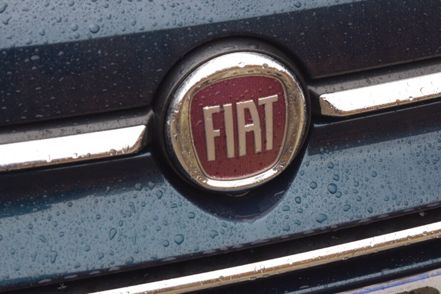Used Fiat 500 2018 for sale - 76305043: Photo 10