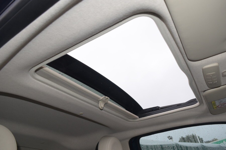 Used Fiat 500 2018 for sale - 76305043: Photo 22