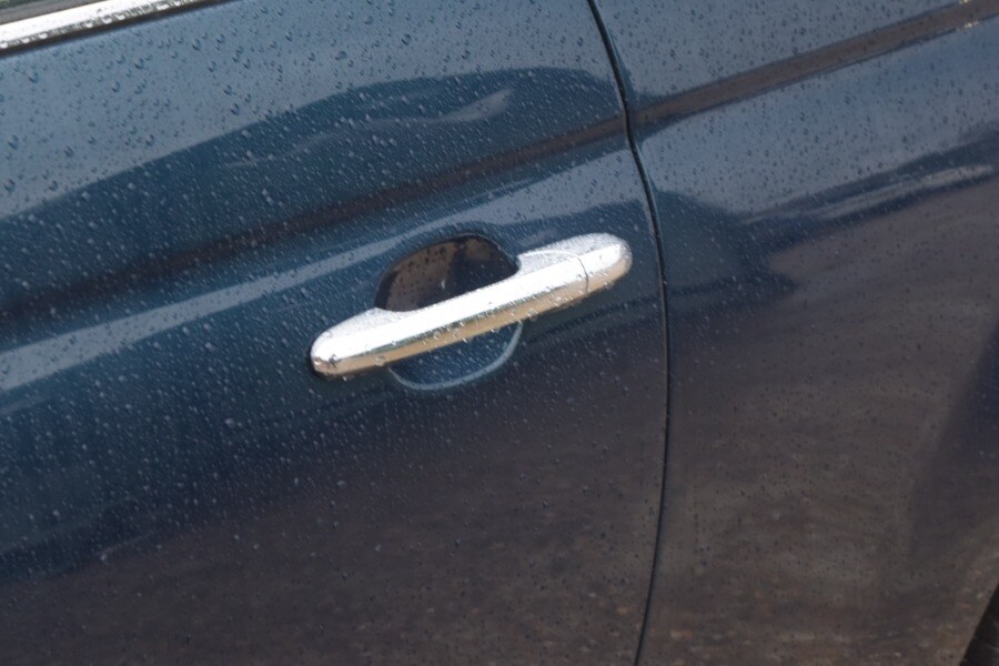 Used Fiat 500 2018 for sale - 76305043: Photo 7