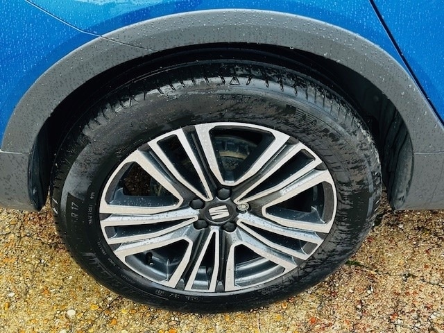 Used SEAT Arona 2024 for sale - 76436028: Photo 4