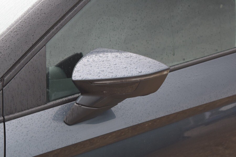 Used SEAT Arona 2022 for sale - 76305052: Photo 10