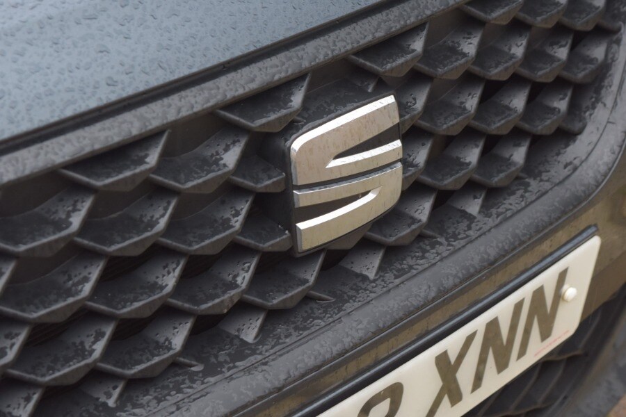 Used SEAT Arona 2022 for sale - 76305052: Photo 13