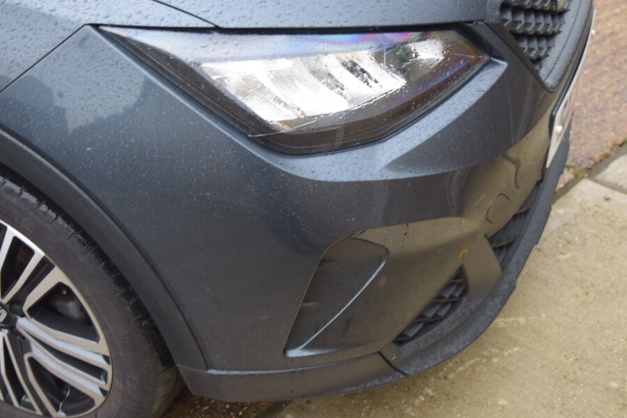 Used SEAT Arona 2022 for sale - 76305052: Photo 14