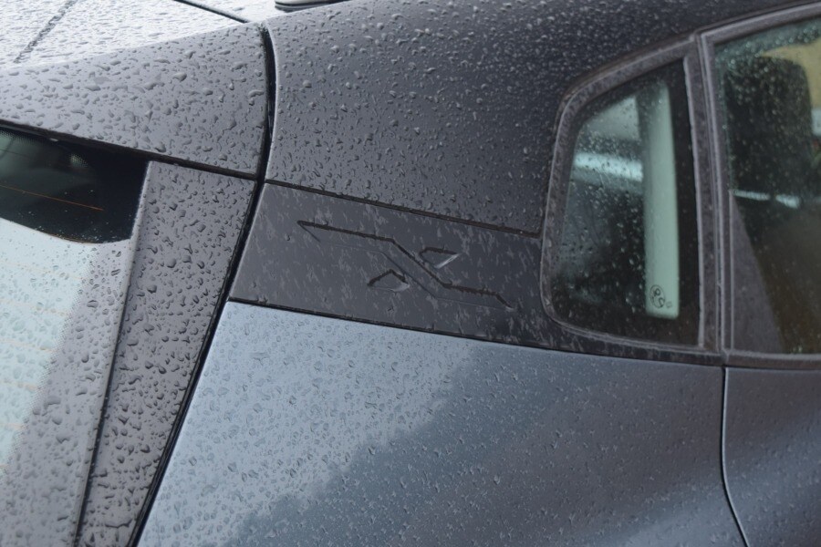 Used SEAT Arona 2022 for sale - 76305052: Photo 15