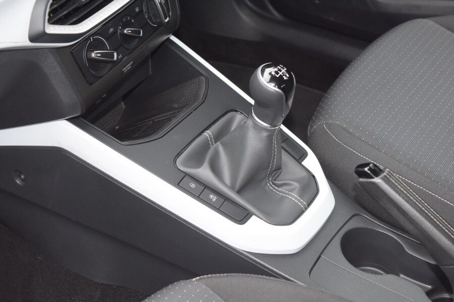 Used SEAT Arona 2022 for sale - 76305052: Photo 18