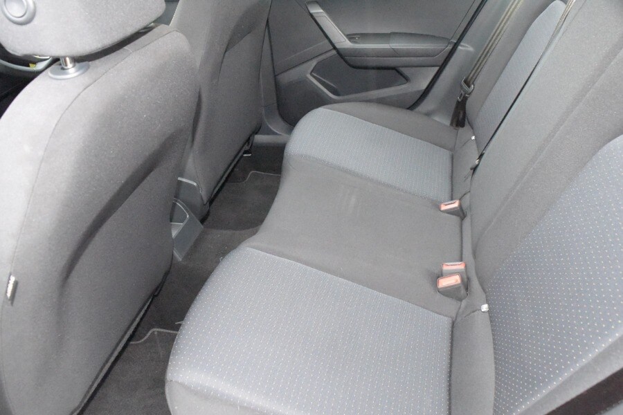 Used SEAT Arona 2022 for sale - 76305052: Photo 19