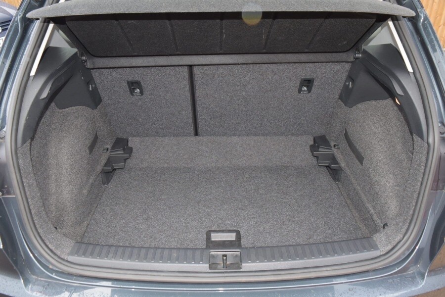 Used SEAT Arona 2022 for sale - 76305052: Photo 21