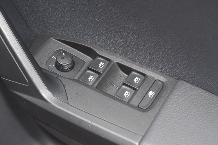 Used SEAT Arona 2022 for sale - 76305052: Photo 23