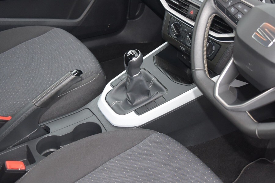 Used SEAT Arona 2022 for sale - 76305052: Photo 24