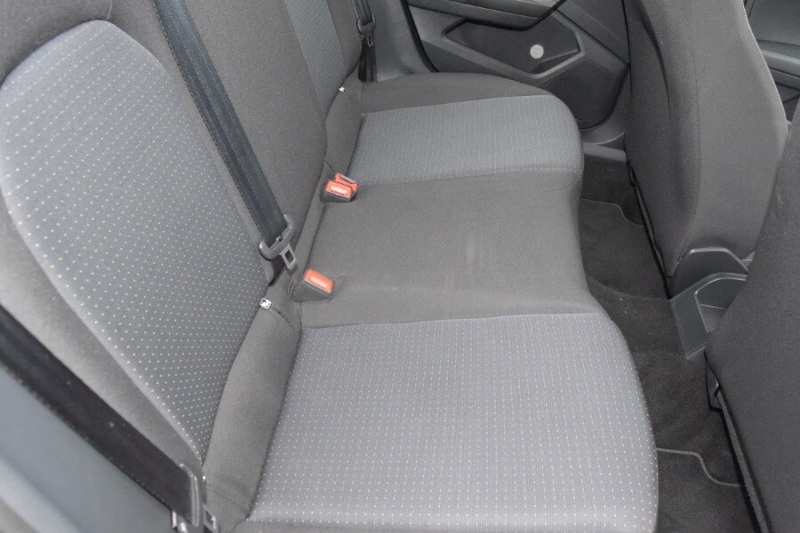 Used SEAT Arona 2022 for sale - 76305052: Photo 25